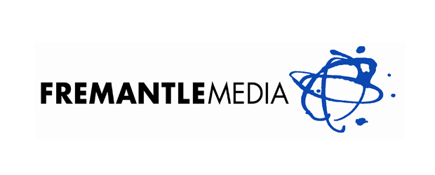 FremantleMedia Logo