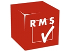 RMS