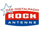 Rock Antenne