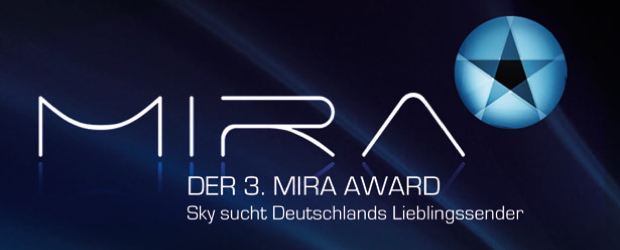 Mira Award