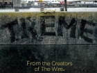 Treme