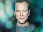 Touch mit Kiefer Sutherland