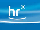 Hessischer Rundfunk
