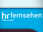 hessen fernsehen