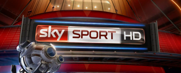 Sky Sport HD