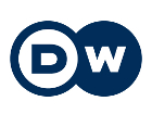 Deutsche Welle