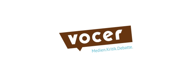 Vocer