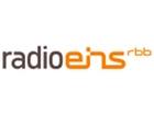 Radioeins