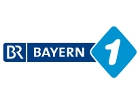 Bayern 1