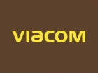Logo: Viacom