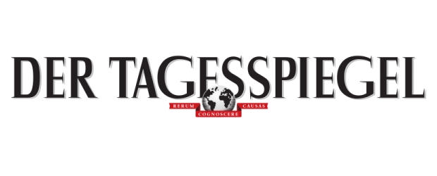 Tagesspiegel