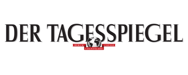 Tagesspiegel