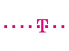 Deutsche Telekom Logo