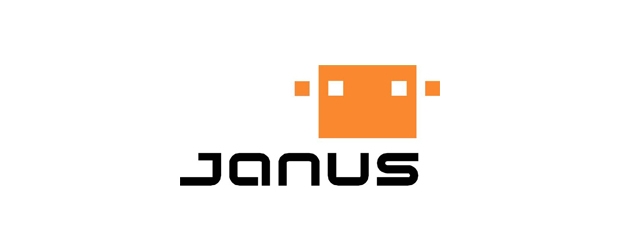 Janus TV