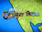 Cougar Town Titel