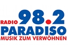 Radio Paradiso