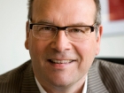 Matthias Stapf