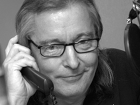Jochen Krause