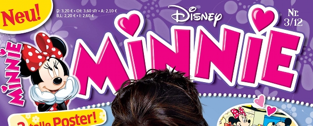 Minnie