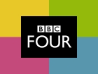 BBC Four