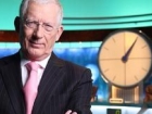 Channel 4 - Countdown