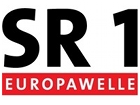 SR1 Europawelle