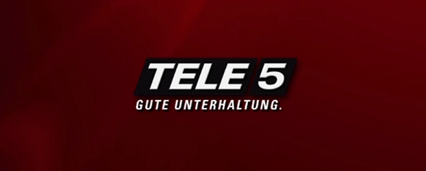 Tele 5