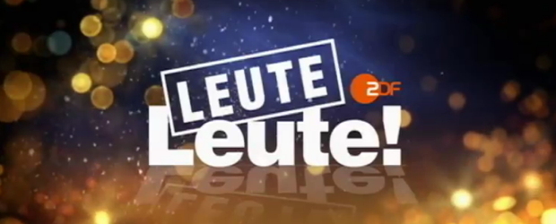 Leute Leute