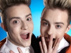 Jedward