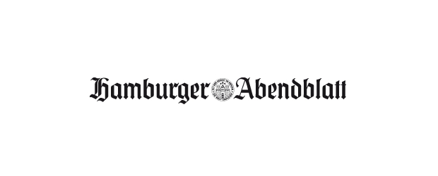 Hamburger Abendblatt