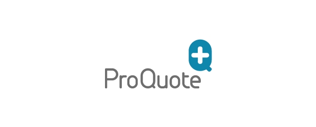 ProQuote