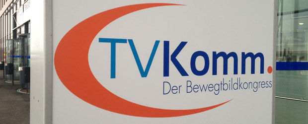 TV Komm.