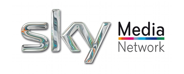 Sky Media Network