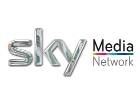 Sky Media Network
