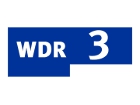WDR 3