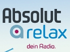 Absolut Relax