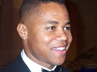 Cuba Gooding, Jr.