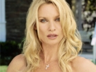Nicolette Sheridan