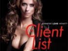 The Client List Promo