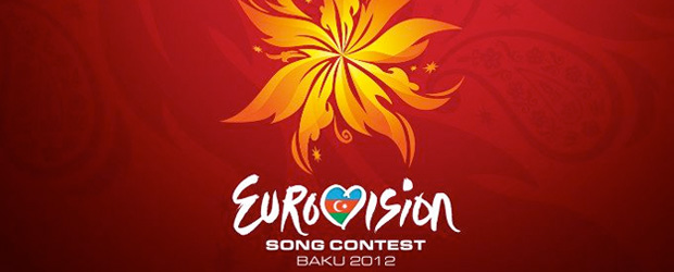 Eurovision Song Contest 2012