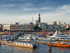 Hamburg