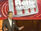 Rette die Million