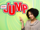 Jessica Wahls/MDR JUMP