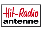 Hit-Radio Antenne