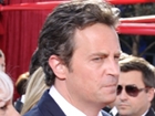 Matthew Perry