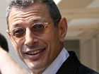 Jeff Goldblum