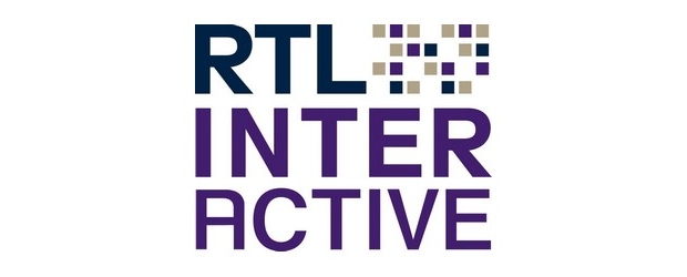 RTL Interactive