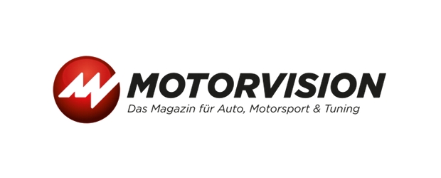Motorvision Motorvision