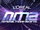 National Movie Awards