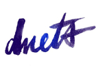 Duets Logo